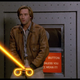 Illustration for article titled Kotaku 'Shop Contest: Obligatory Lightsaber Edition: The Winners!